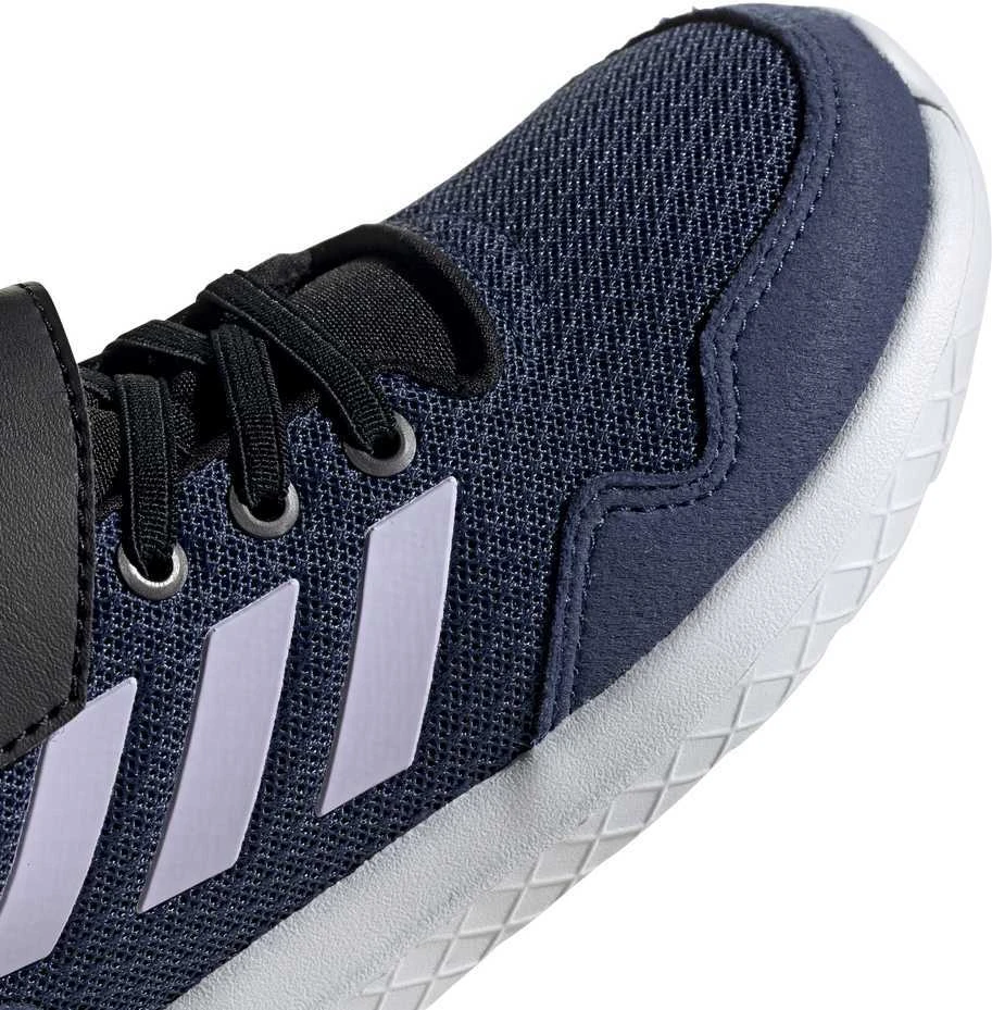 Adidas Avalynė Mergaitėms Archivo C Mėlyna EH0540