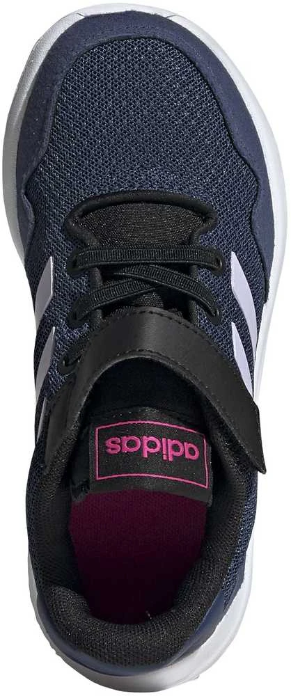 Adidas Avalynė Mergaitėms Archivo C Mėlyna EH0540
