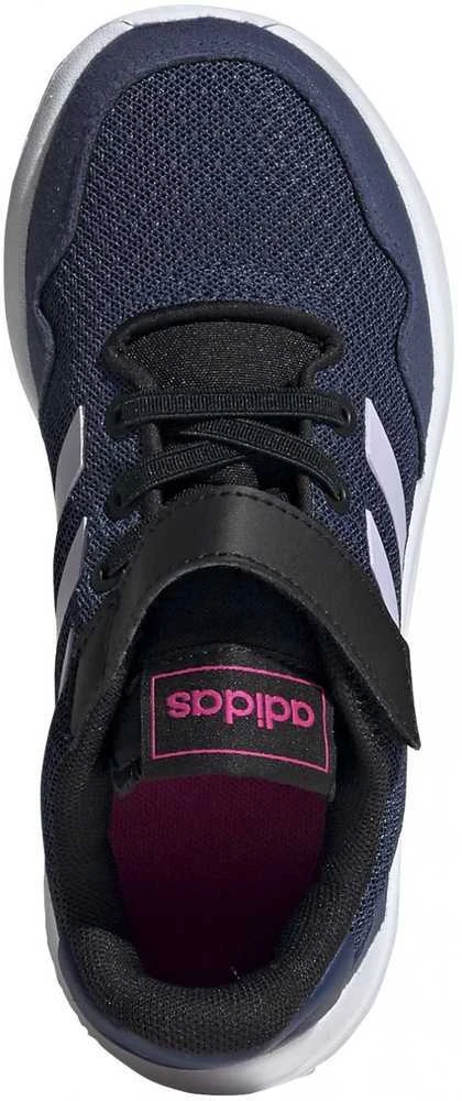 Adidas Avalynė Mergaitėms Archivo C Mėlyna EH0540