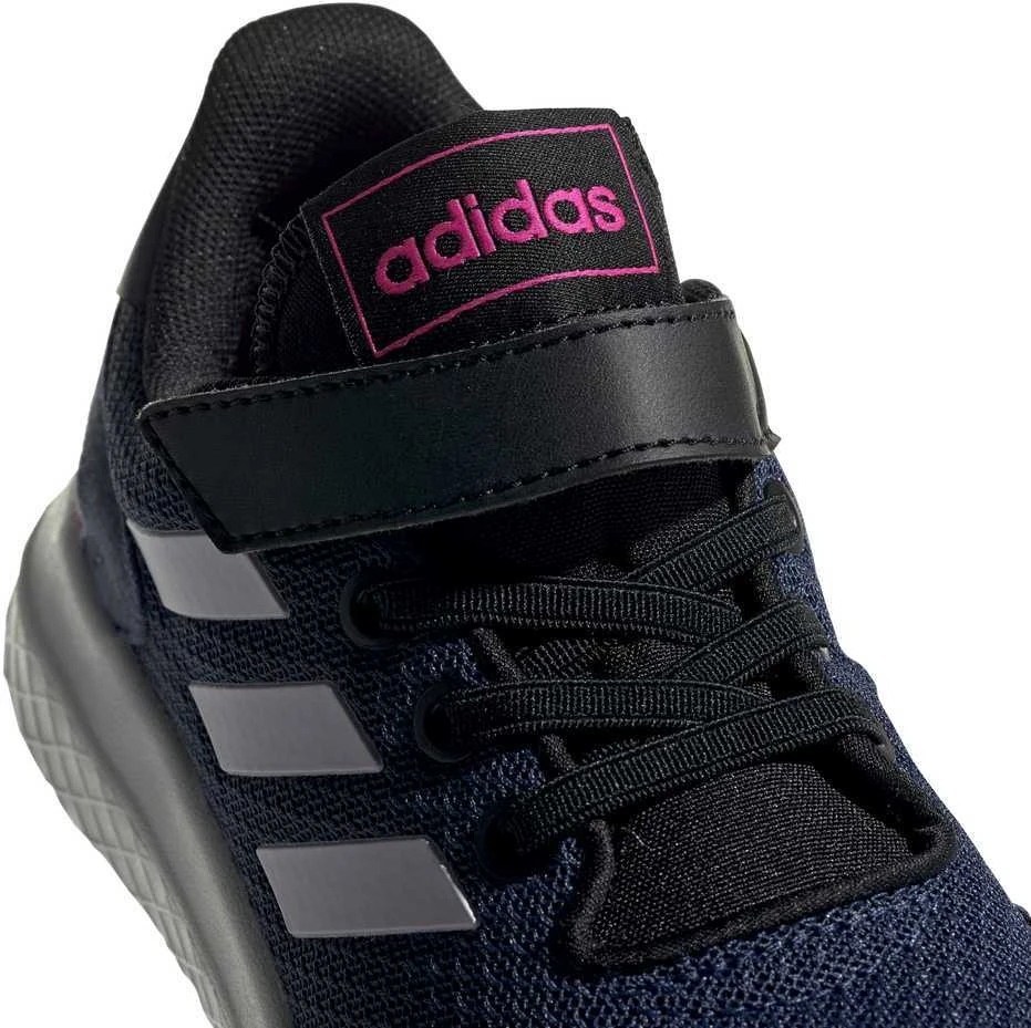 Adidas Avalynė Mergaitėms Archivo C Mėlyna EH0540