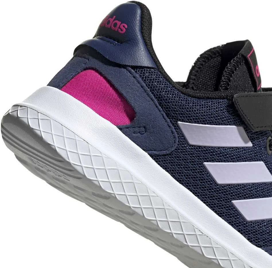 Adidas Avalynė Mergaitėms Archivo C Mėlyna EH0540