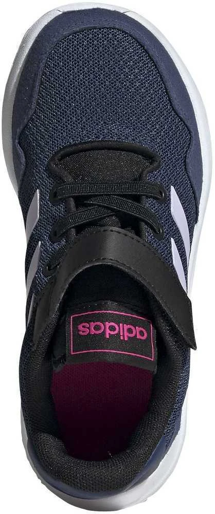 Adidas Avalynė Mergaitėms Archivo C Mėlyna EH0540