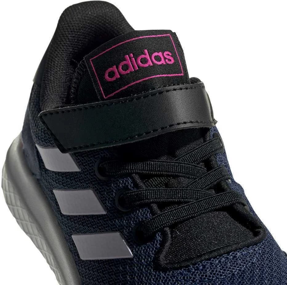 Adidas Avalynė Mergaitėms Archivo C Mėlyna EH0540