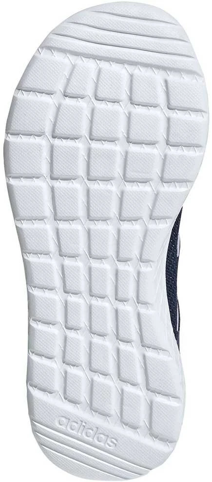 Adidas Avalynė Mergaitėms Archivo C Mėlyna EH0540