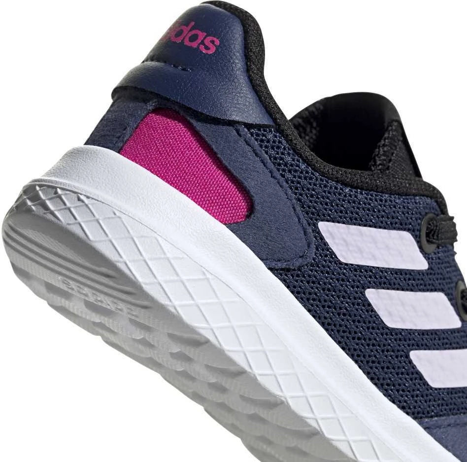Adidas Avalynė Mergaitėms Archivo I Mėlyna EH0542