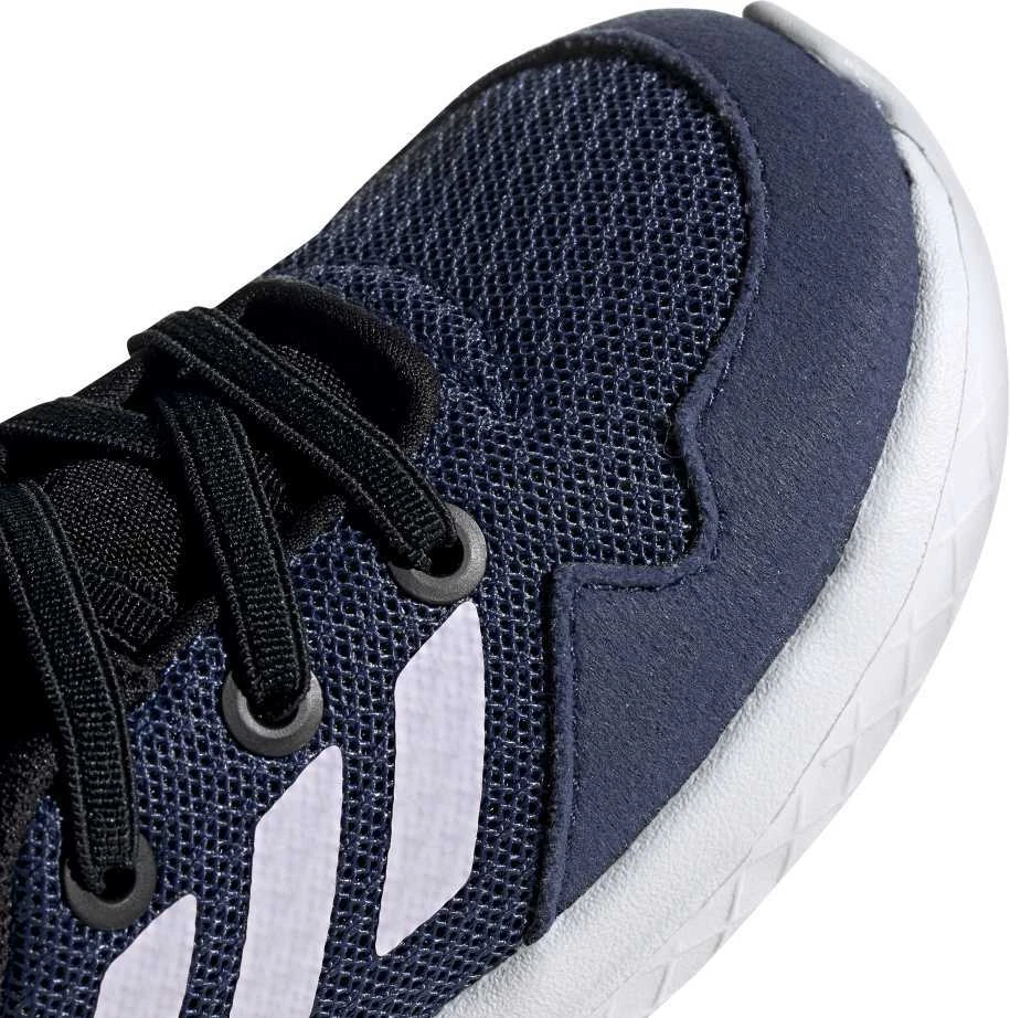 Adidas Avalynė Mergaitėms Archivo I Mėlyna EH0542