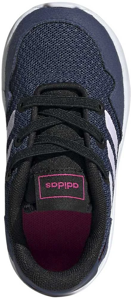 Adidas Avalynė Mergaitėms Archivo I Mėlyna EH0542
