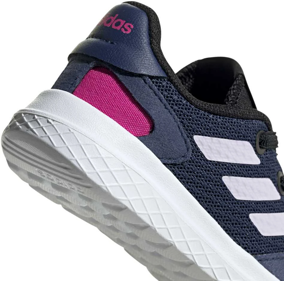 Adidas Avalynė Mergaitėms Archivo I Mėlyna EH0542