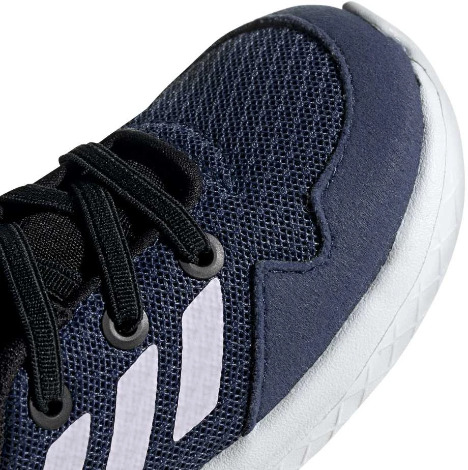 Adidas Avalynė Mergaitėms Archivo I Mėlyna EH0542