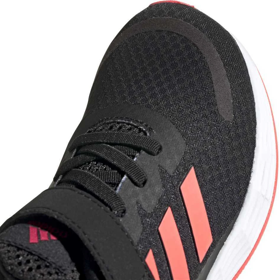 Adidas Avalynė Mergaitėms Duramo Sl C Juodas FX7308