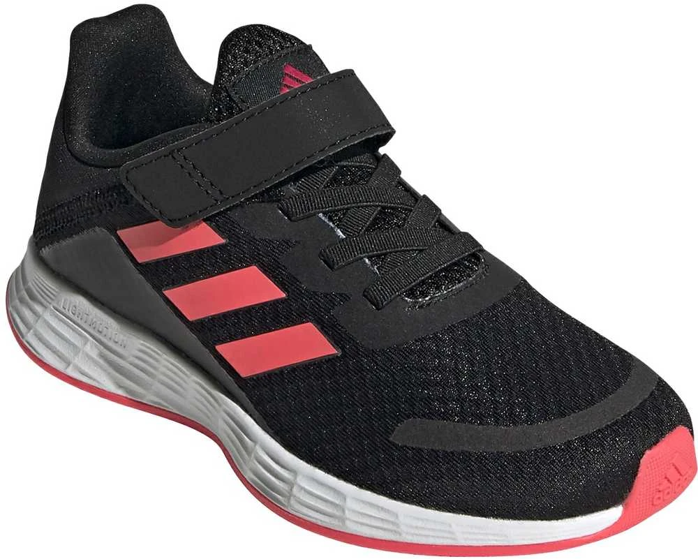 Adidas Avalynė Mergaitėms Duramo Sl C Juodas FX7308