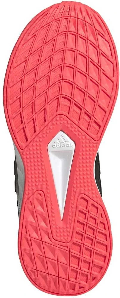 Adidas Avalynė Mergaitėms Duramo Sl C Juodas FX7308