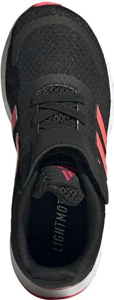 Adidas Avalynė Mergaitėms Duramo Sl C Juodas FX7308