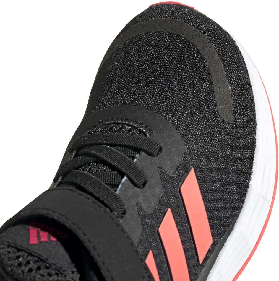 Adidas Avalynė Mergaitėms Duramo Sl C Juodas FX7308