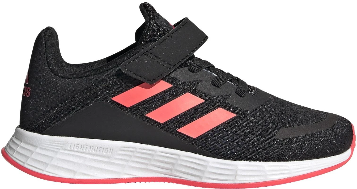 Adidas Avalynė Mergaitėms Duramo Sl C Juodas FX7308