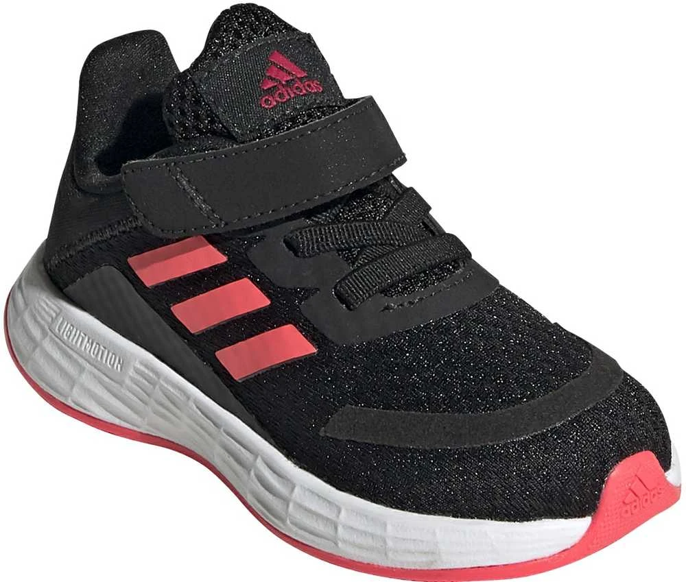 Adidas Avalynė Mergaitėms Duramo Sl I Juodas FX7315