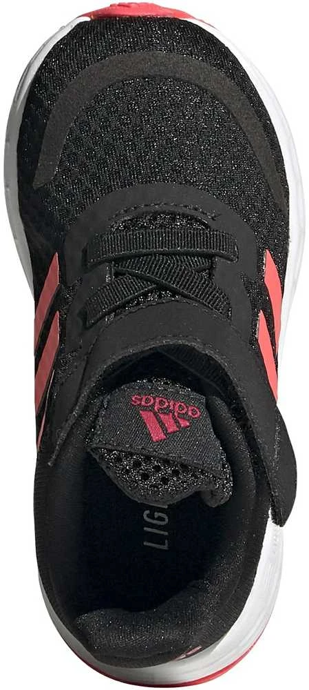 Adidas Avalynė Mergaitėms Duramo Sl I Juodas FX7315