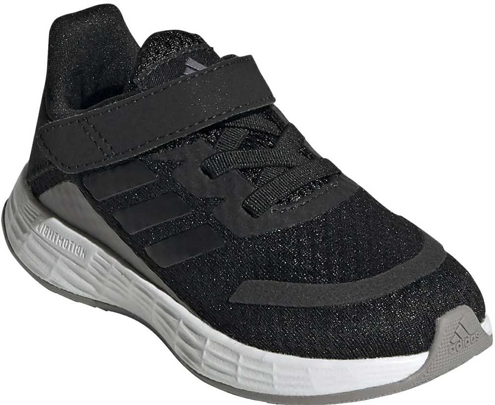 Adidas Avalynė Mergaitėms Duramo Sl I Juodas FX7319