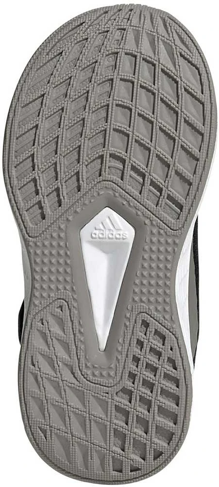 Adidas Avalynė Mergaitėms Duramo Sl I Juodas FX7319
