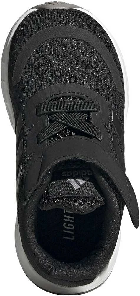 Adidas Avalynė Mergaitėms Duramo Sl I Juodas FX7319