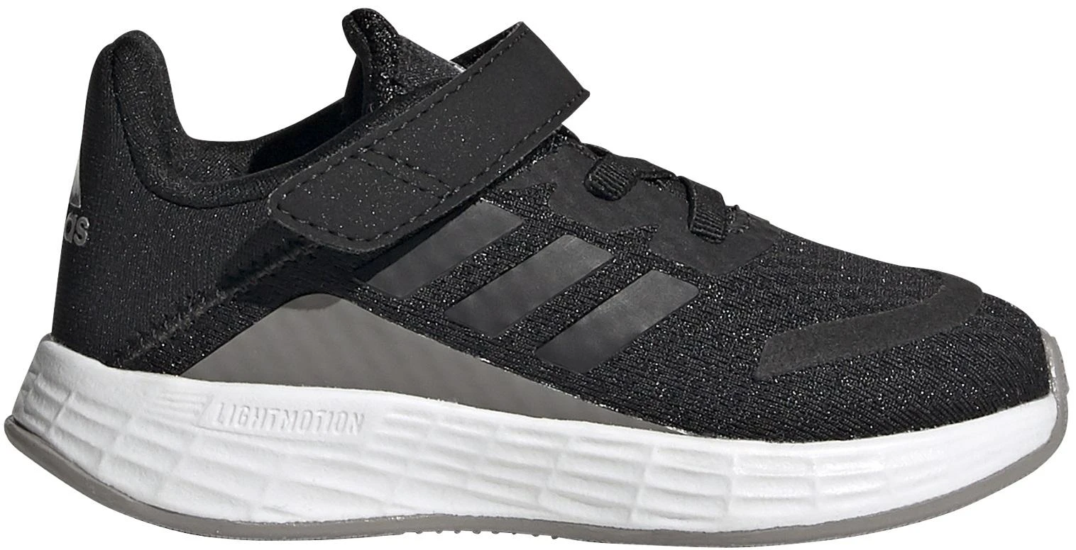 Adidas Avalynė Mergaitėms Duramo Sl I Juodas FX7319