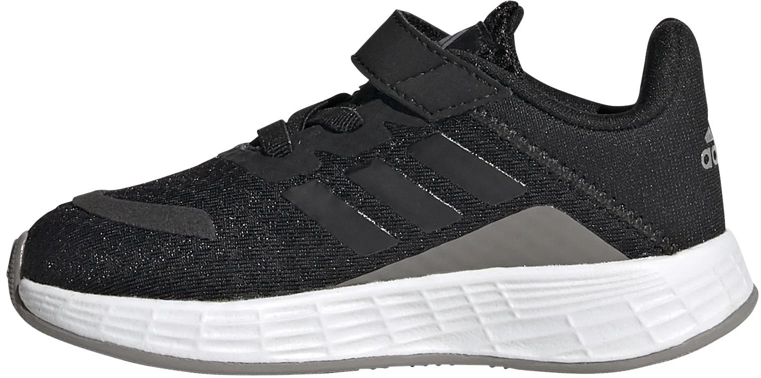 Adidas Avalynė Mergaitėms Duramo Sl I Juodas FX7319