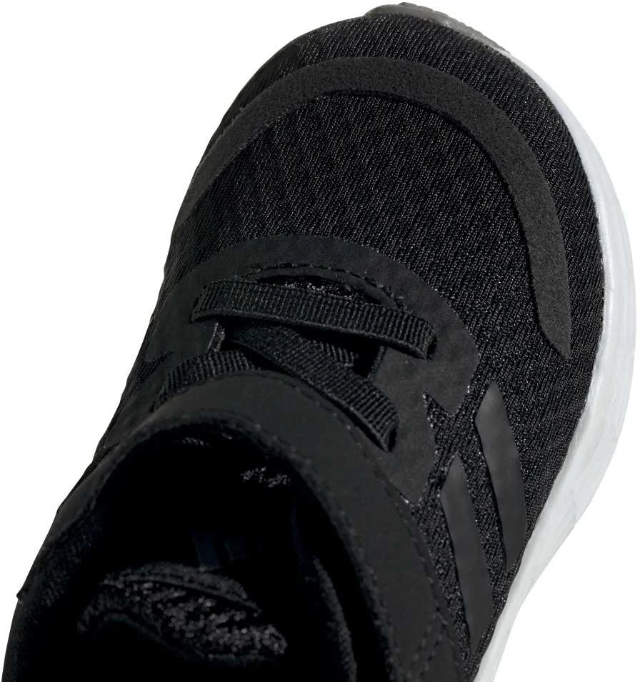 Adidas Avalynė Mergaitėms Duramo Sl I Juodas FX7319