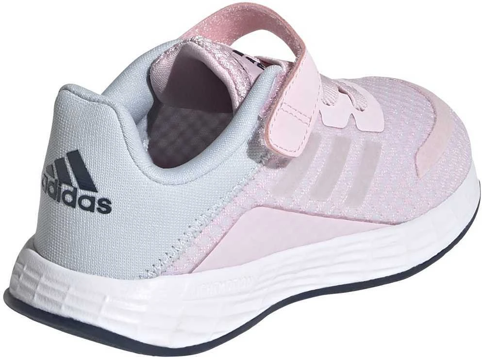 Adidas Avalynė Mergaitėms Duramo Sl I Rožinė FY9175