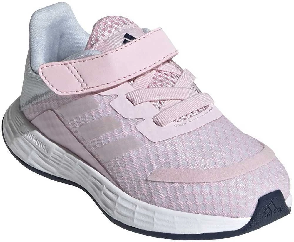 Adidas Avalynė Mergaitėms Duramo Sl I Rožinė FY9175