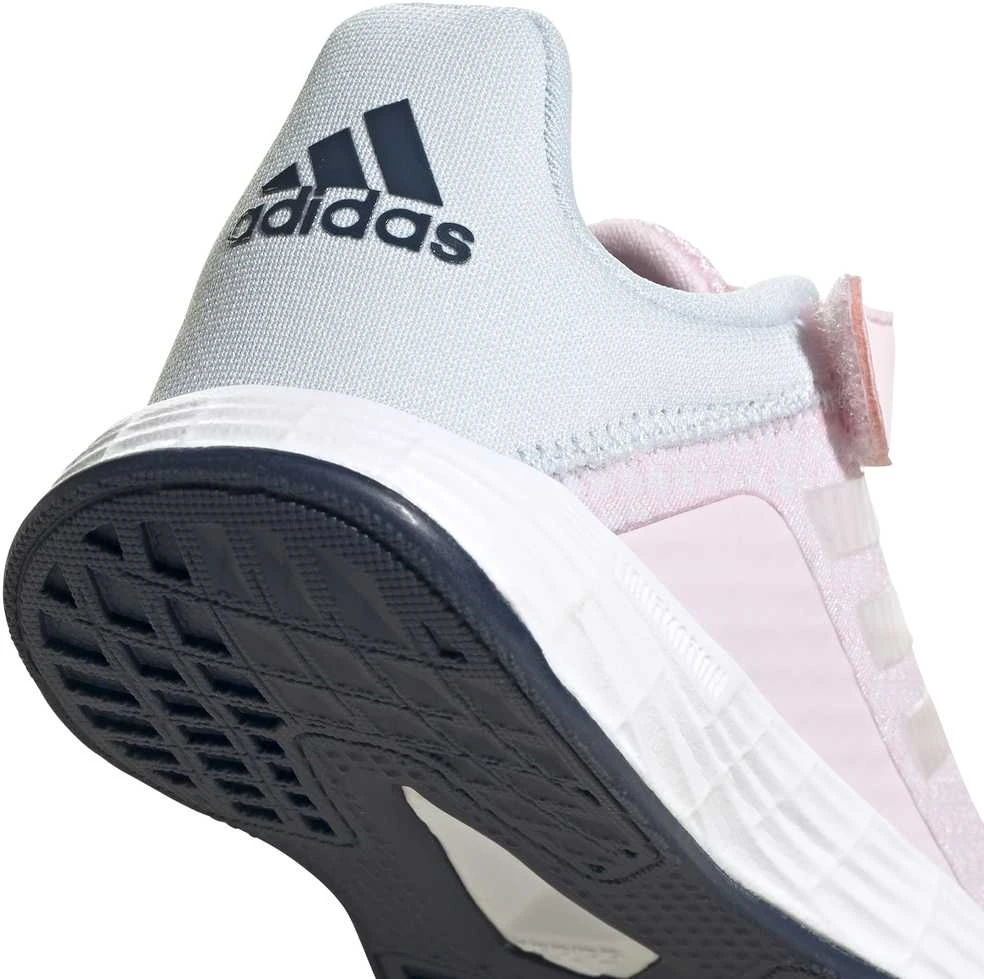 Adidas Avalynė Mergaitėms Duramo Sl I Rožinė FY9175