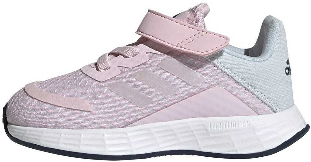 Adidas Avalynė Mergaitėms Duramo Sl I Rožinė FY9175