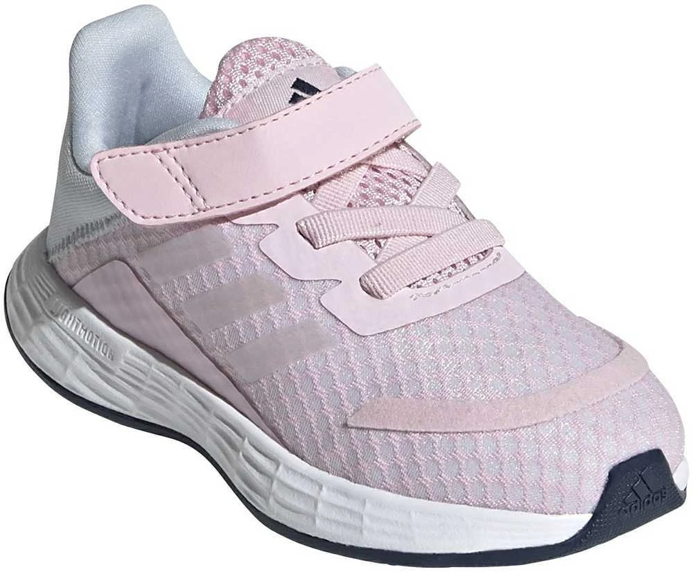 Adidas Avalynė Mergaitėms Duramo Sl I Rožinė FY9175