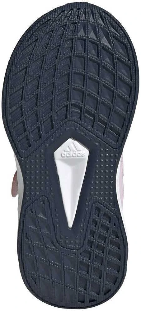 Adidas Avalynė Mergaitėms Duramo Sl I Rožinė FY9175