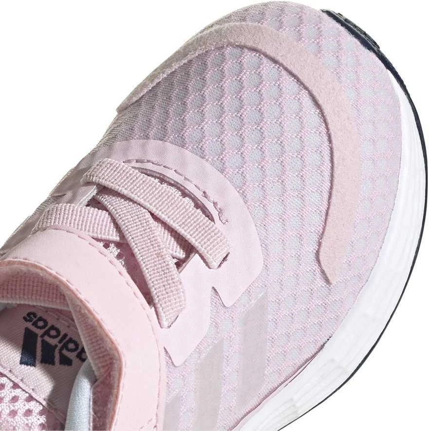 Adidas Avalynė Mergaitėms Duramo Sl I Rožinė FY9175