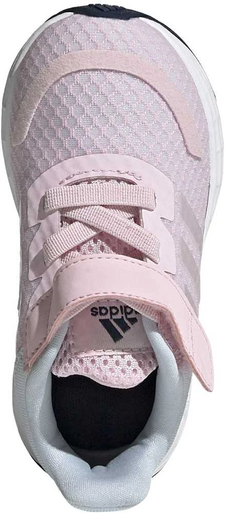 Adidas Avalynė Mergaitėms Duramo Sl I Rožinė FY9175