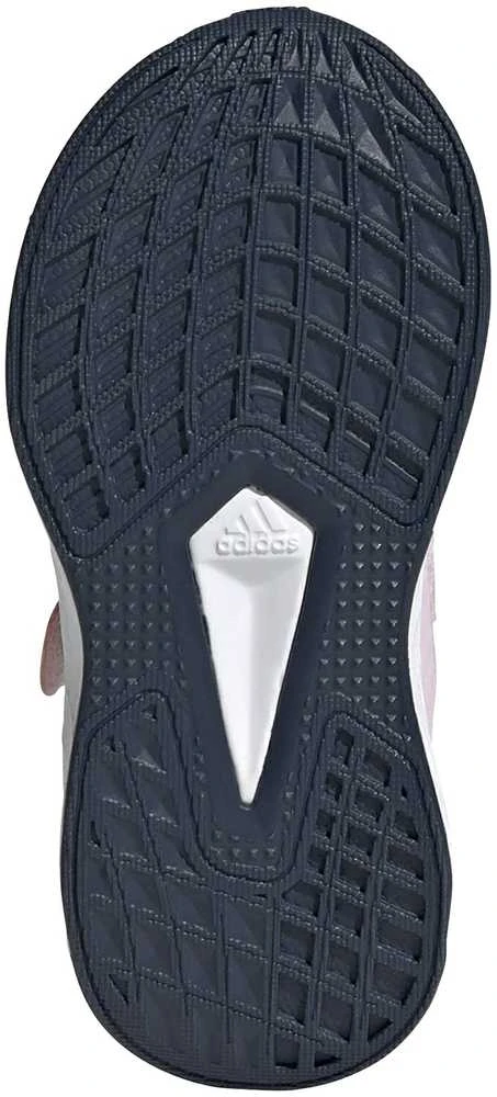 Adidas Avalynė Mergaitėms Duramo Sl I Rožinė FY9175