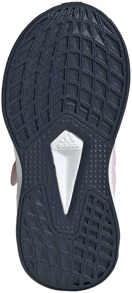 Adidas Avalynė Mergaitėms Duramo Sl I Rožinė FY9175