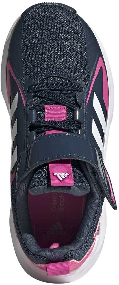 Adidas Avalynė Mergaitėms Fai2Go El K Mėlyna FX2933