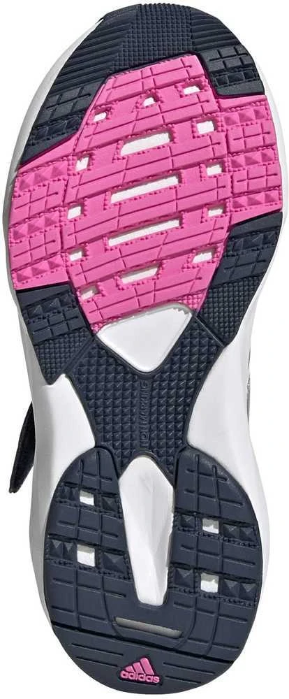 Adidas Avalynė Mergaitėms Fai2Go El K Mėlyna FX2933