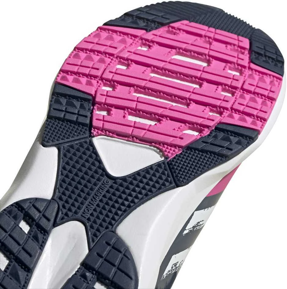 Adidas Avalynė Mergaitėms Fai2Go El K Mėlyna FX2933