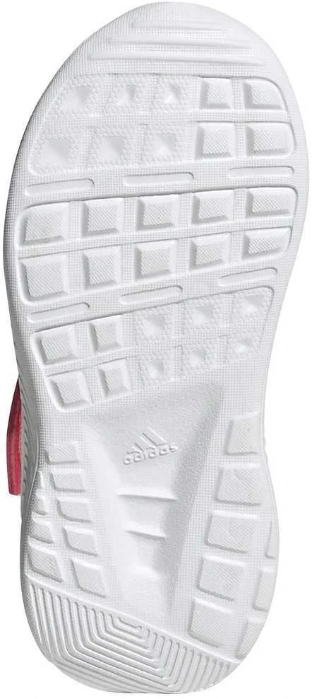 Adidas Avalynė Mergaitėms Runfalcon 2.0 I Rožinė GX3544