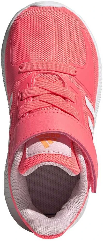 Adidas Avalynė Mergaitėms Runfalcon 2.0 I Rožinė GX3544