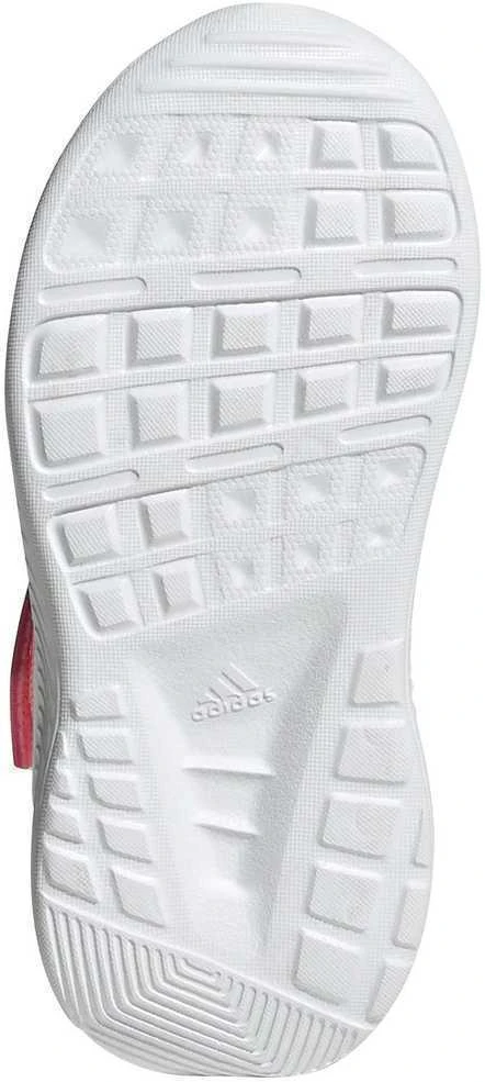 Adidas Avalynė Mergaitėms Runfalcon 2.0 I Rožinė GX3544
