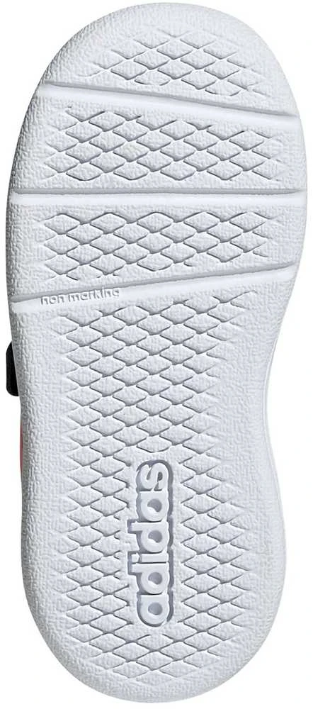 Adidas Avalynė Mergaitėms Tensaur I Juodas GW9083
