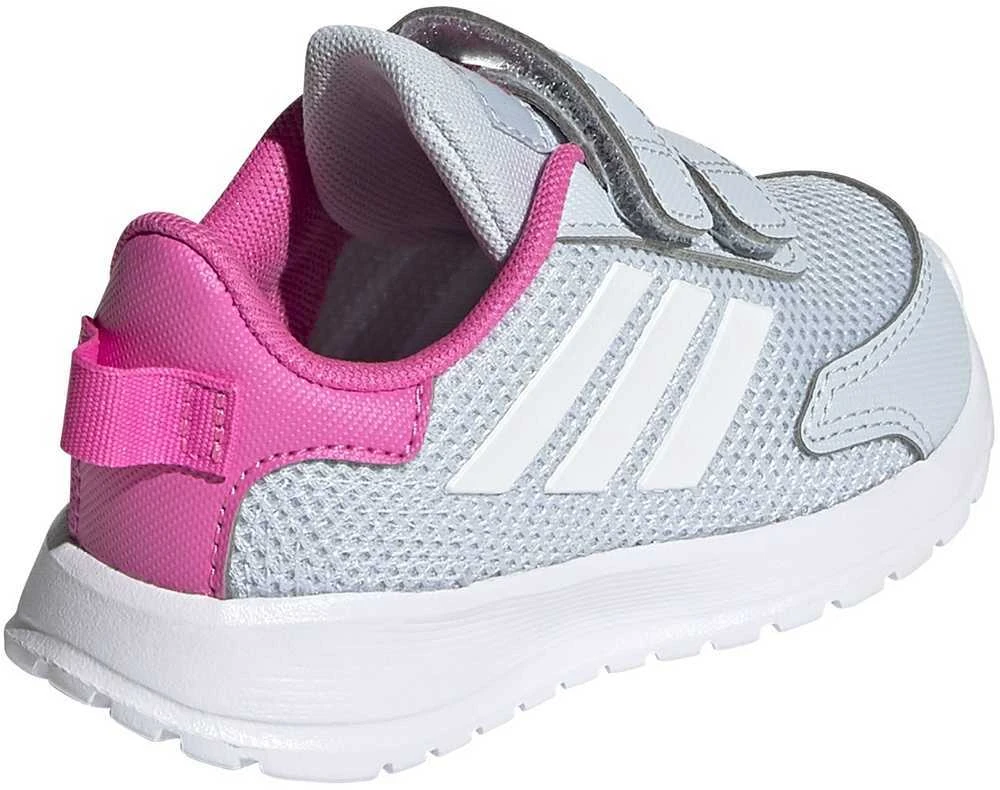 Adidas Avalynė Mergaitėms Tensaur Run I Pilkas FY9200