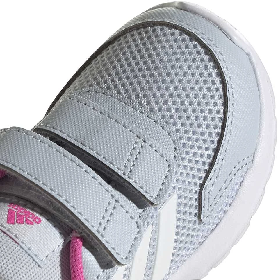 Adidas Avalynė Mergaitėms Tensaur Run I Pilkas FY9200