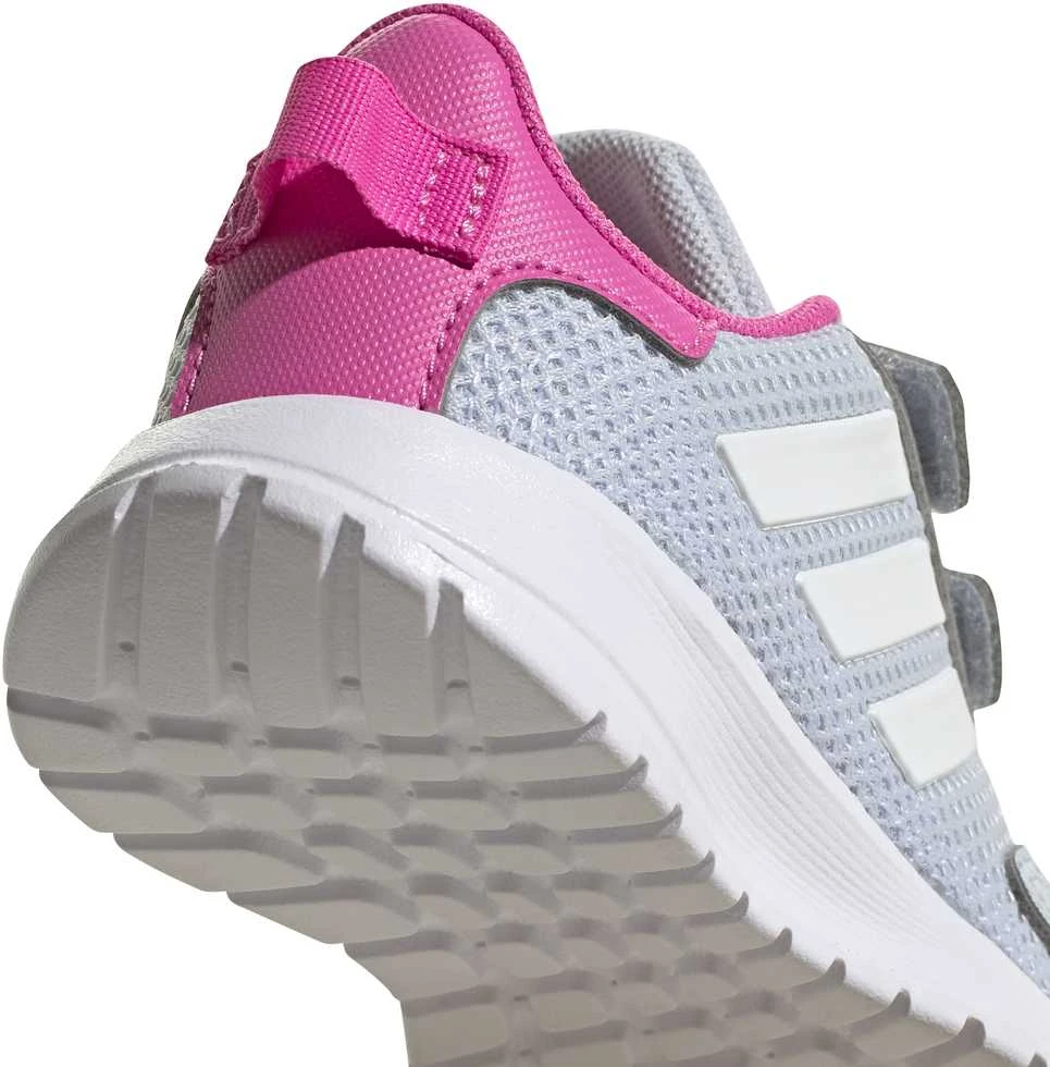 Adidas Avalynė Mergaitėms Tensaur Run I Pilkas FY9200