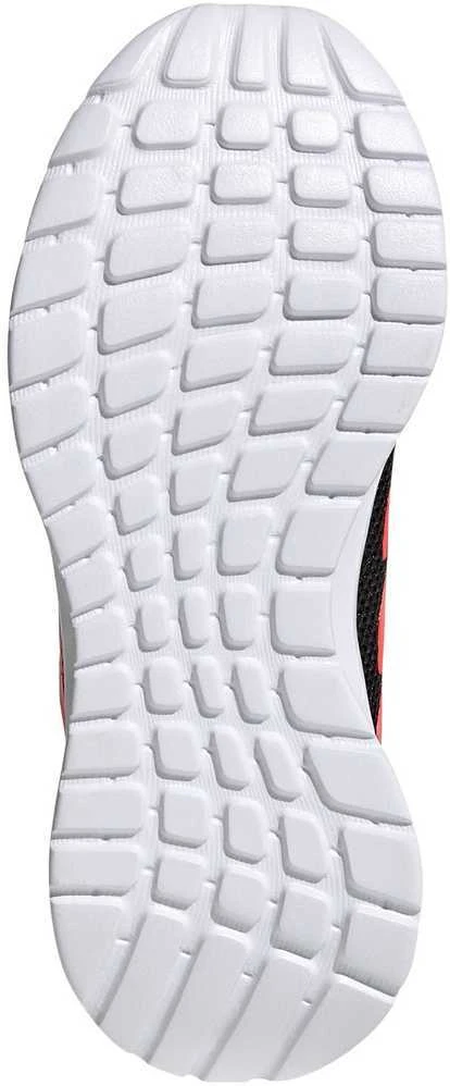 Adidas Avalynė Mergaitėms Tensaur Run K Juodas FV9445
