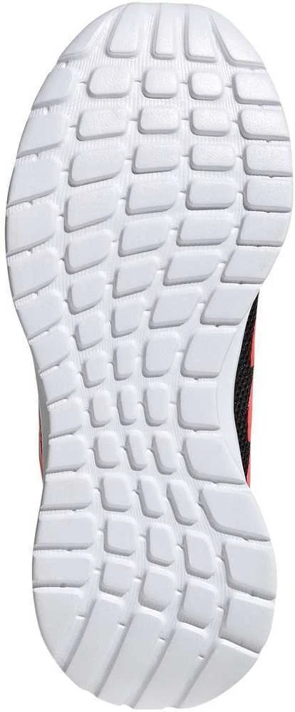 Adidas Avalynė Mergaitėms Tensaur Run K Juodas FV9445