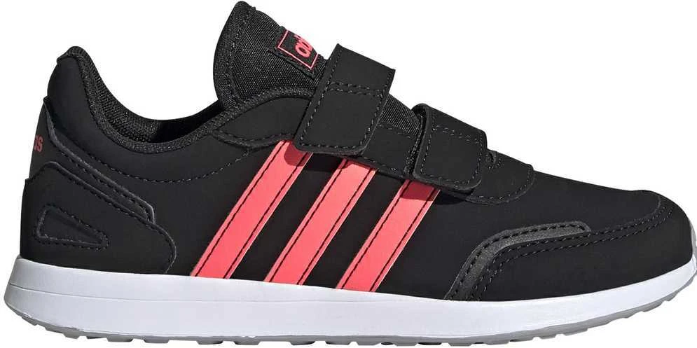 Adidas Avalynė Mergaitėms Vs Switch 3 C Juodas FW3982